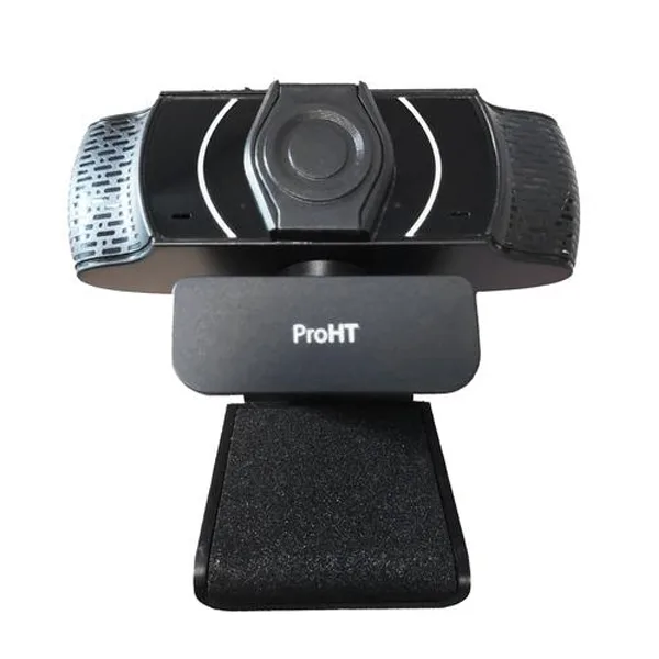 Se Vende NexHT cámara de seguridad de 1080p Full HD