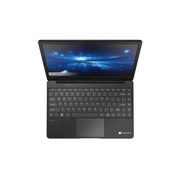 Se Vende Laptop Gateway - foto 3