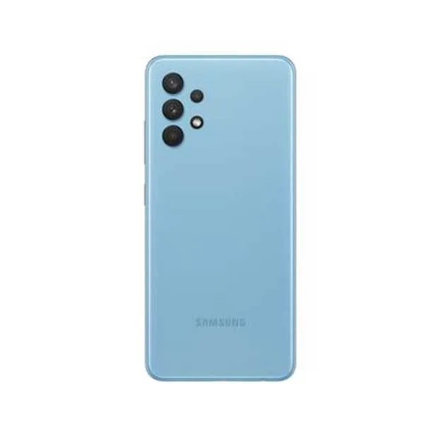 Se Vende Samsung Bundle A32 + Blu X10 - foto 4