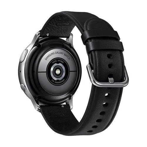 Reloj Inteligente de Samsung 40 mm - foto 3