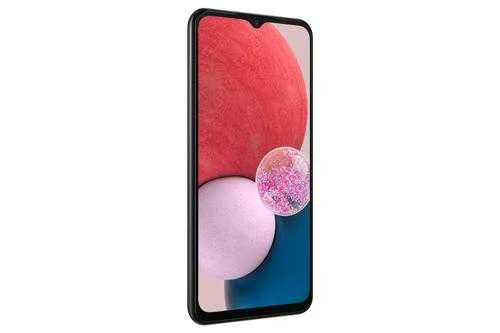 Celular Samsung Galaxy A23 - foto 3