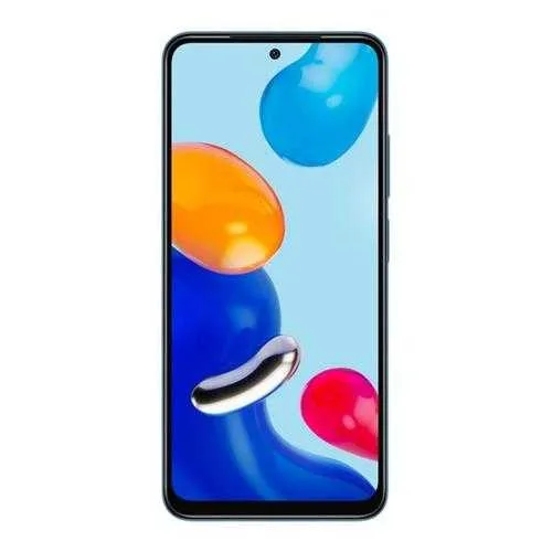 Celular Ocean Blue X8 Honor - foto 4