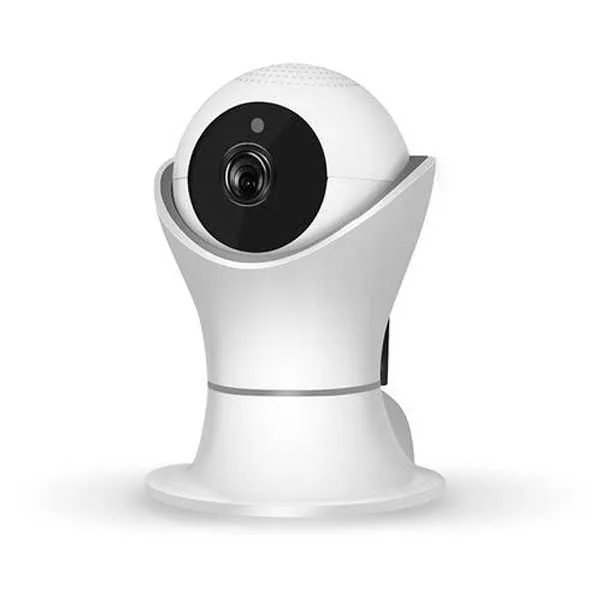 ProHT Webcam HD 1080P. - foto 2