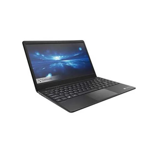 Se Vende Laptop Gateway - foto 2
