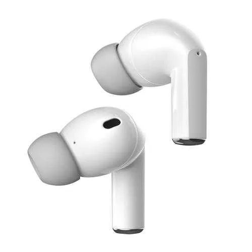 Auriculares Tzumi V2 2 Unidades - foto 3