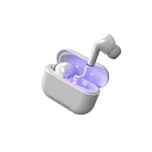 Auriculares Tzumi V2 2 Unidades - foto 4
