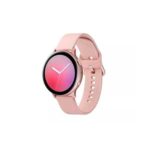 Reloj Samsung Galaxy Watch Active 2 - foto 4