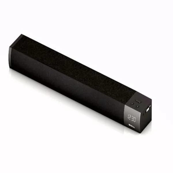 Se Vende ProHT Barra de Sonido con Bluetooth