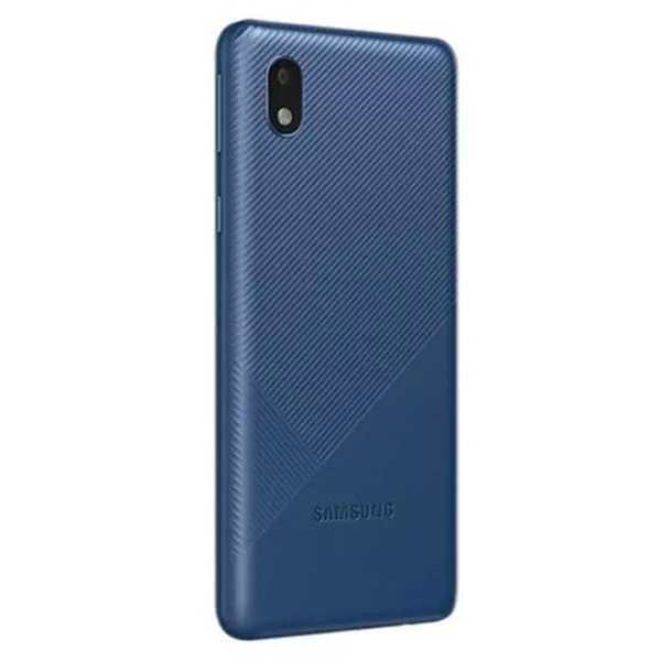 Ser Vende  Samsung Galaxy A03 Core - foto 4