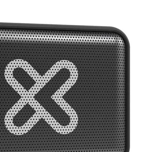 Parlante Nitro 2 Unidades - foto 3