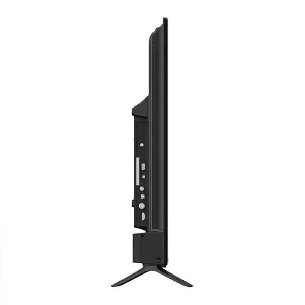JVC 39" Televisor Android HD LT - foto 2