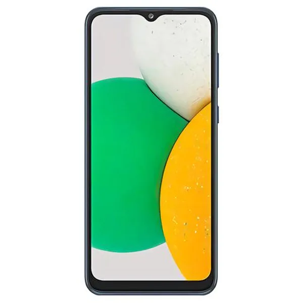 Ser Vende  Samsung Galaxy A03 Core