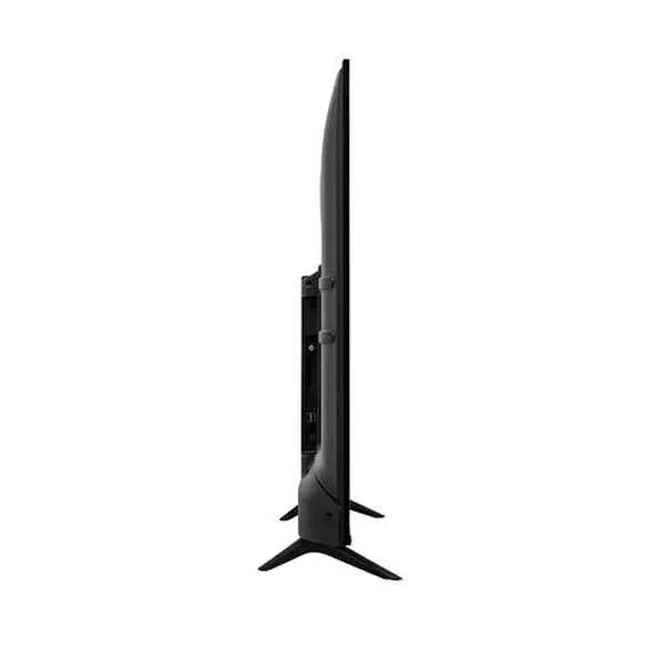Se Hisense 50" Smart ULED 4K UHD Android TV 50U6G - foto 3