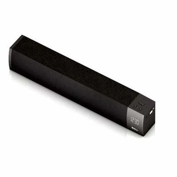 Se Vende ProHT Barra de Sonido con Bluetooth - foto 2