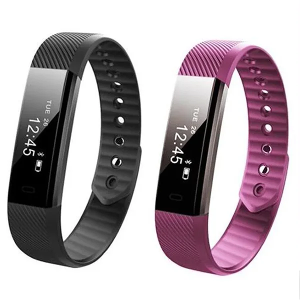 Se Vende ProHT Reloj Inteligente 2 Unidades.