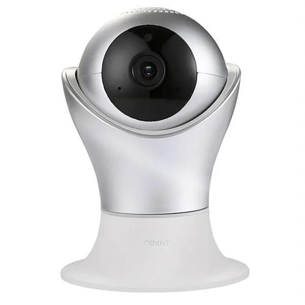 ProHT Webcam HD 1080P.
