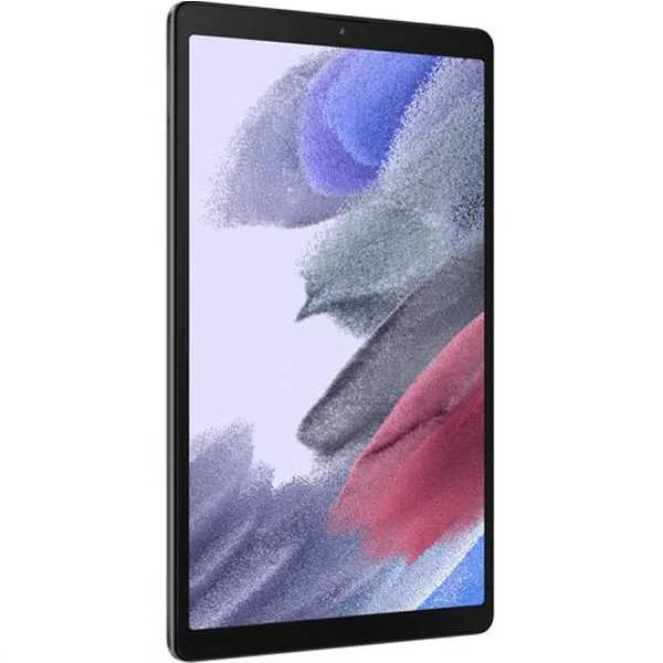 Se Vende Samsung 8.7" Tablet 3GB/32GB SM-T220NZAAGTO - foto 2