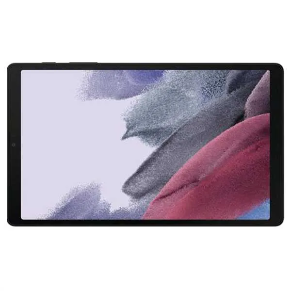 Samsung Galaxy Tab A7 Lite 8.7" - foto 2