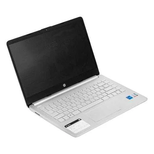 HP 14" Portátil Intel Core i5 8GB/256GB 3V8K1LA#ABM - foto 3