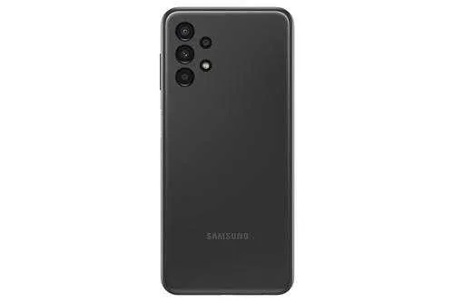 Celular Samsung Galaxy A13 - foto 2