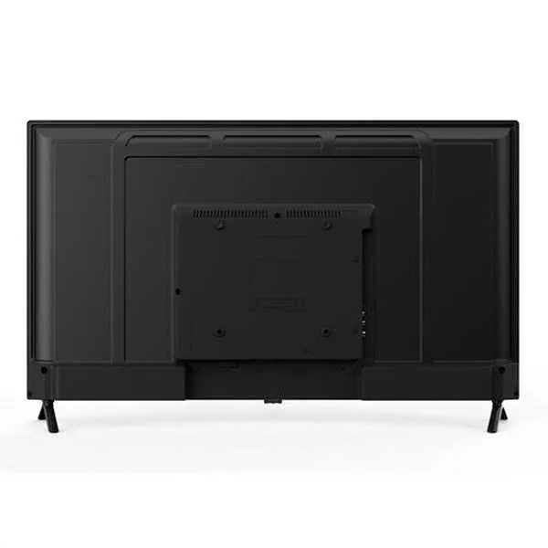 JVC 39" Televisor Android HD LT - foto 4