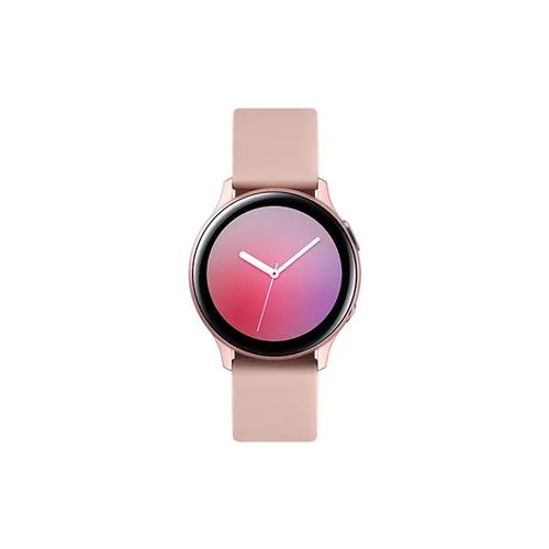 Reloj Samsung Galaxy Watch Active 2