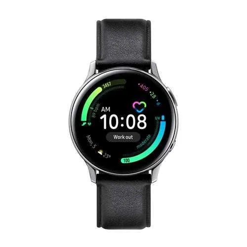 Reloj Inteligente de Samsung 40 mm - foto 4