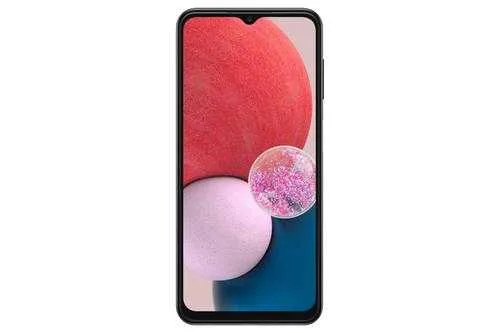 Celular Samsung Galaxy A23 - foto 4