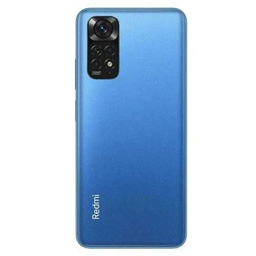 Celular Ocean Blue X8 Honor - foto 3
