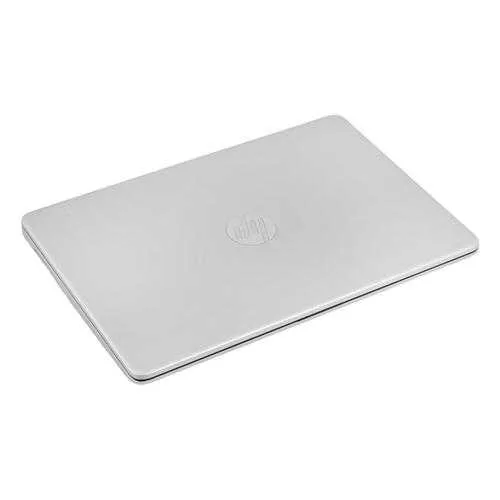 HP 14" Portátil Intel Core i5 8GB/256GB 3V8K1LA#ABM - foto 2