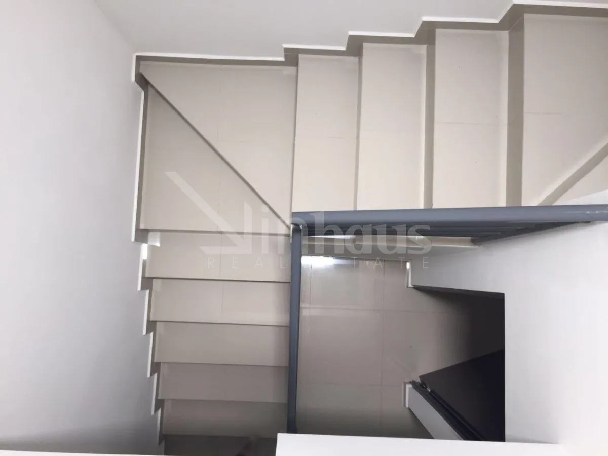 Casa Nueva en Venta en Rohrmoser, con excelente ubicación. - foto 2