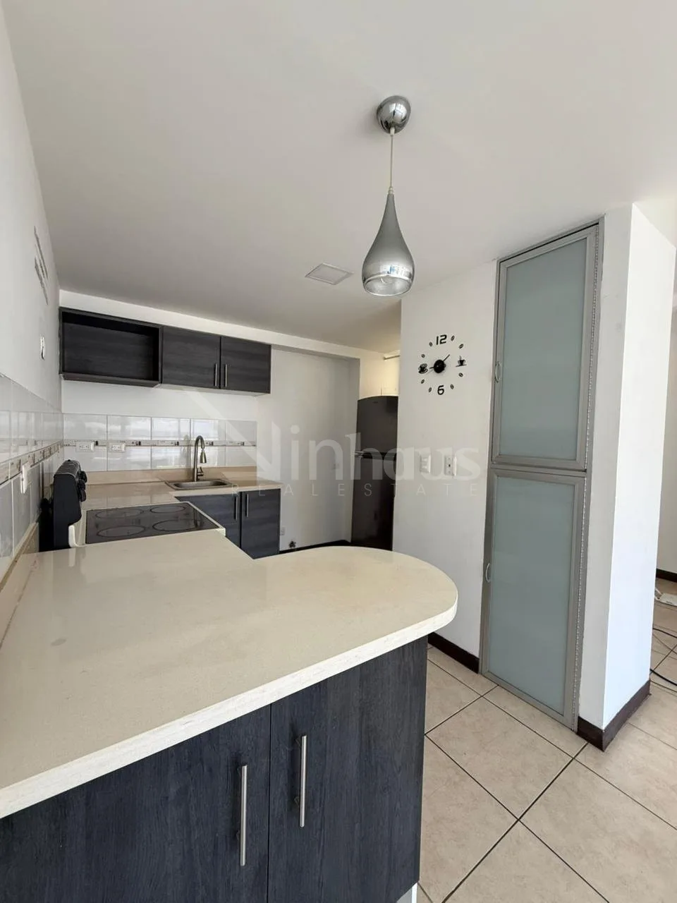 VENTA APARTAMENTO OASIS - foto 5