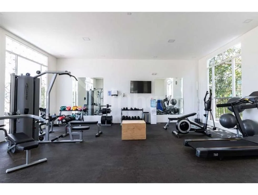 Últimos lotes en venta Distrito San Juan - foto 4