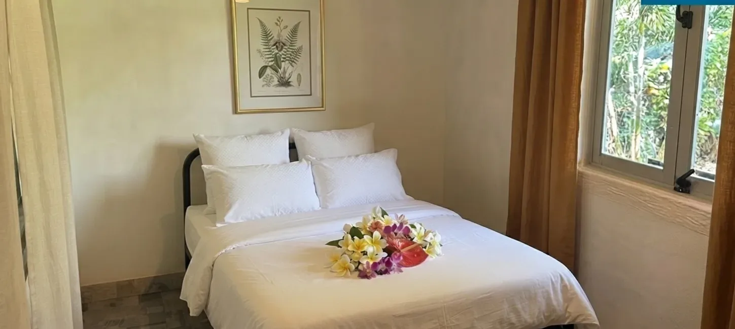 Pura Vida Dream - foto 4