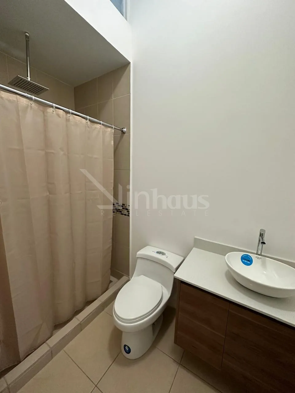 Alquiler de Town House en Brasil de Santa Ana - foto 5
