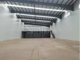 Alquiler de naves industriales en Propark Coyol de Alajuela - foto 4