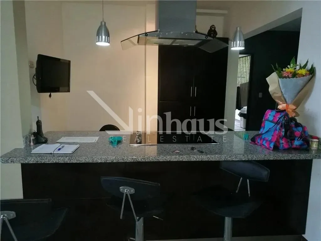 Venta de Casa en Coronado - foto 3