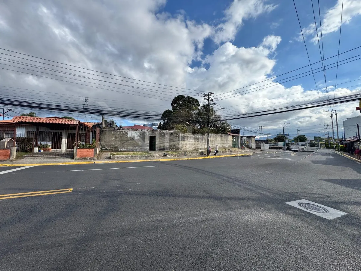 Increíble propiedad de uso Mixto - foto 2
