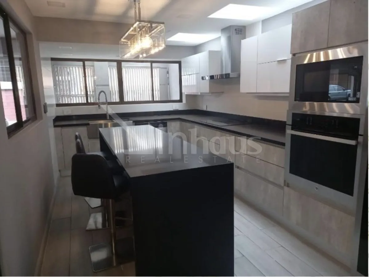Venta de casa independiente en residencial en San Pablo de Heredia - foto 5