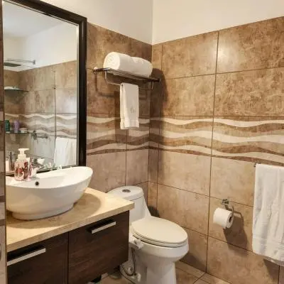 Alquiler de Casa en Condominio en Ciudad Colón - foto 3