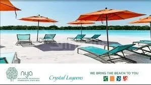 Venta de Quintas residenciales en proyecto Cristal Lagoons By NYA Liberia Guanacaste - foto 2