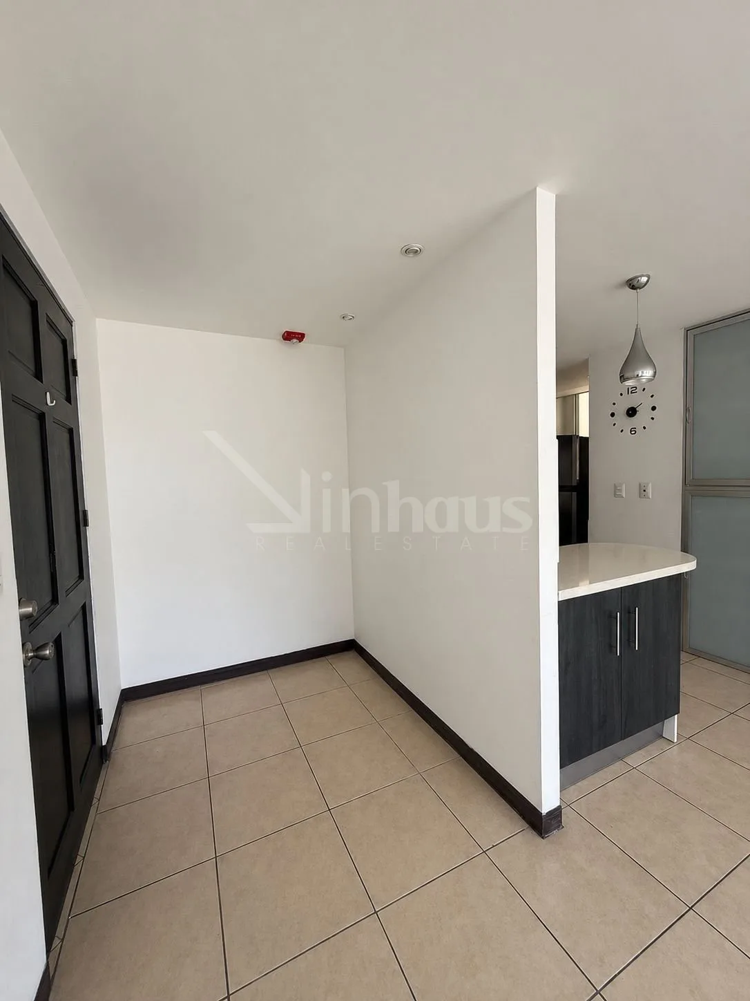 VENTA APARTAMENTO OASIS - foto 2