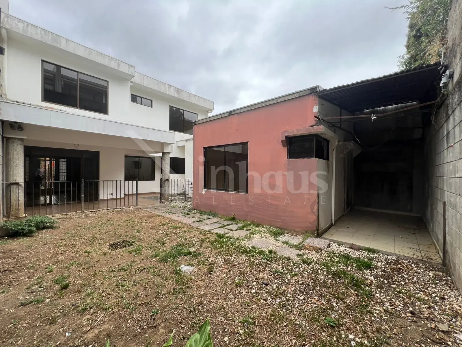 Remate bancario en Curridabat – Guayabos - foto 5