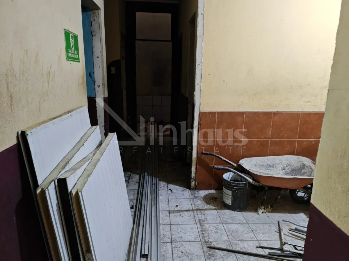 Venta de Propiedad en el Corazón de San José para comercio - foto 5