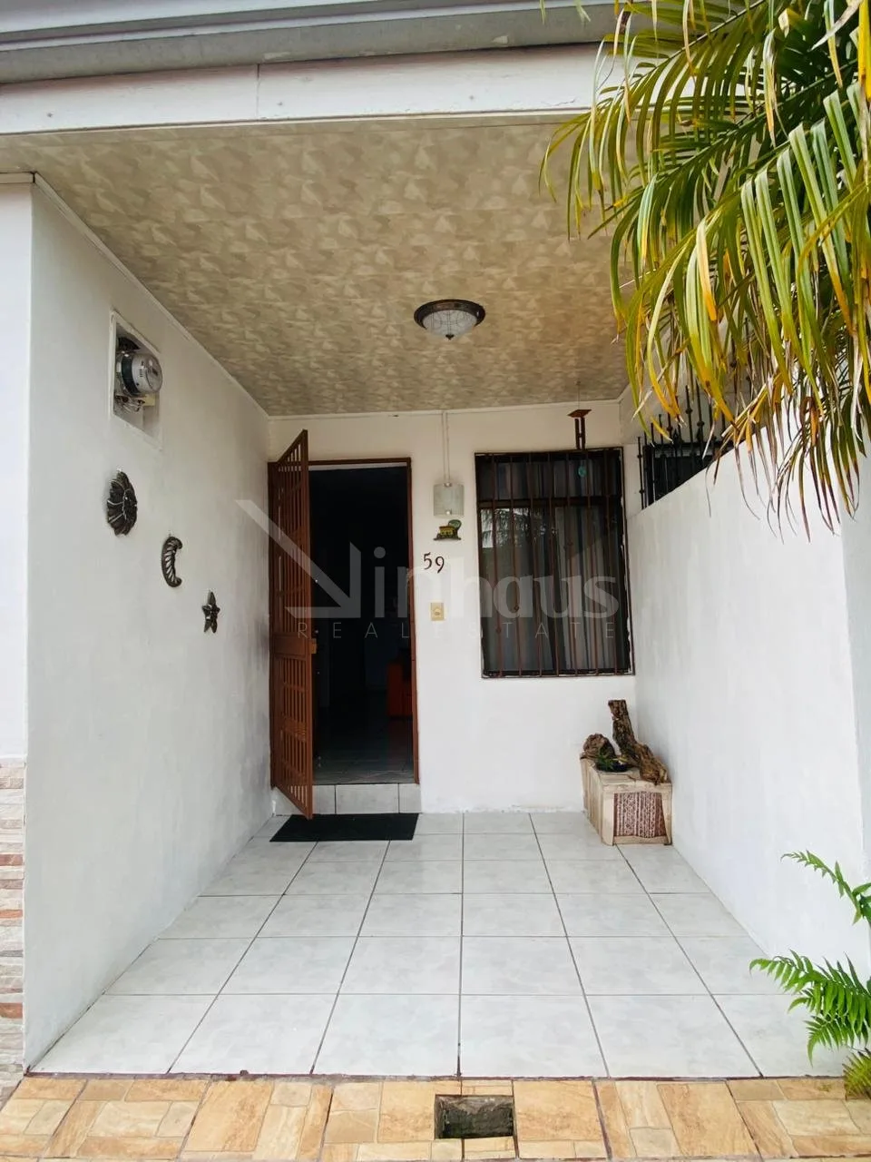 Venta de Casa en Condominio Pavas - foto 6