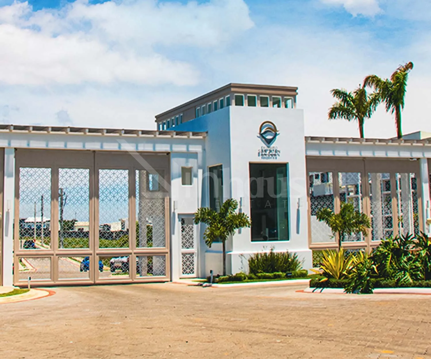 Últimos lotes en venta Distrito San Juan