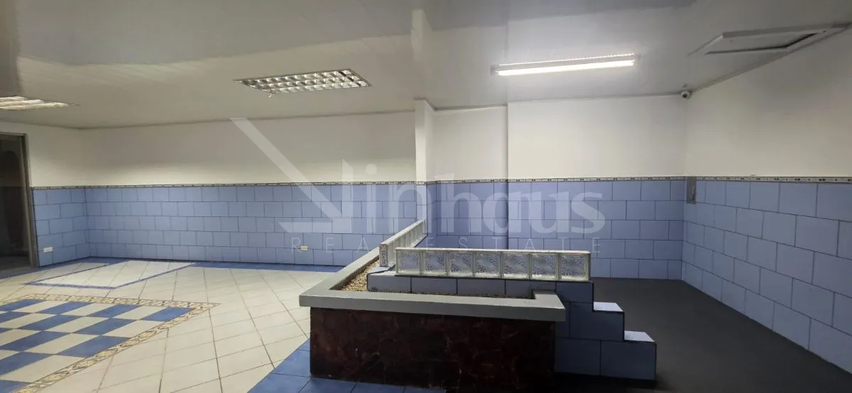 Clínica Medica en Venta en San José - foto 3