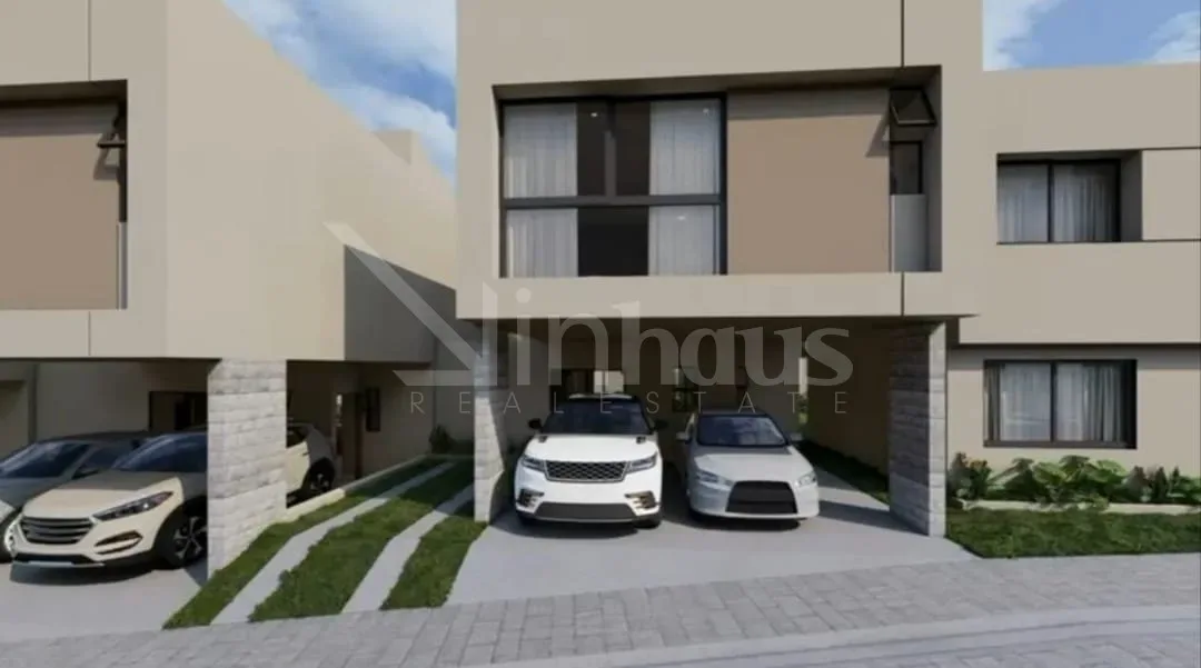 Preventa de casas en proyecto Boutique en Piedades de Santa Ana - foto 2