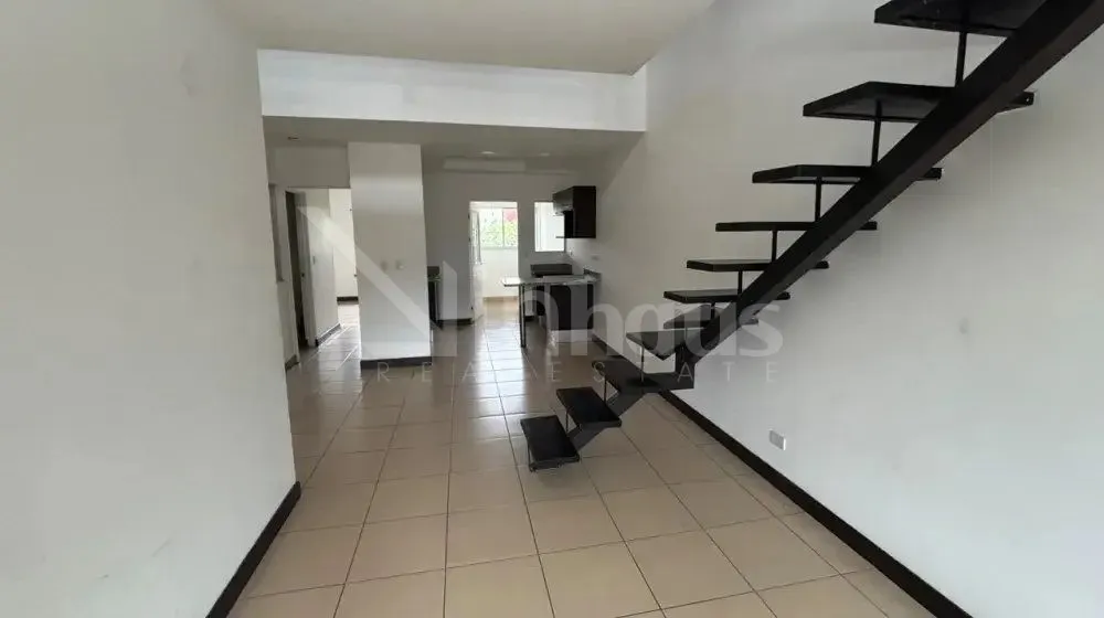 Venta de Apartamento - ADJUDICADO - foto 5