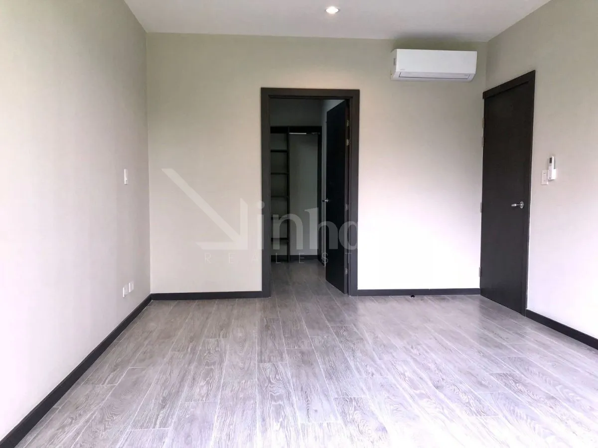 Alquiler de apartamento con Linea Blanca - foto 3